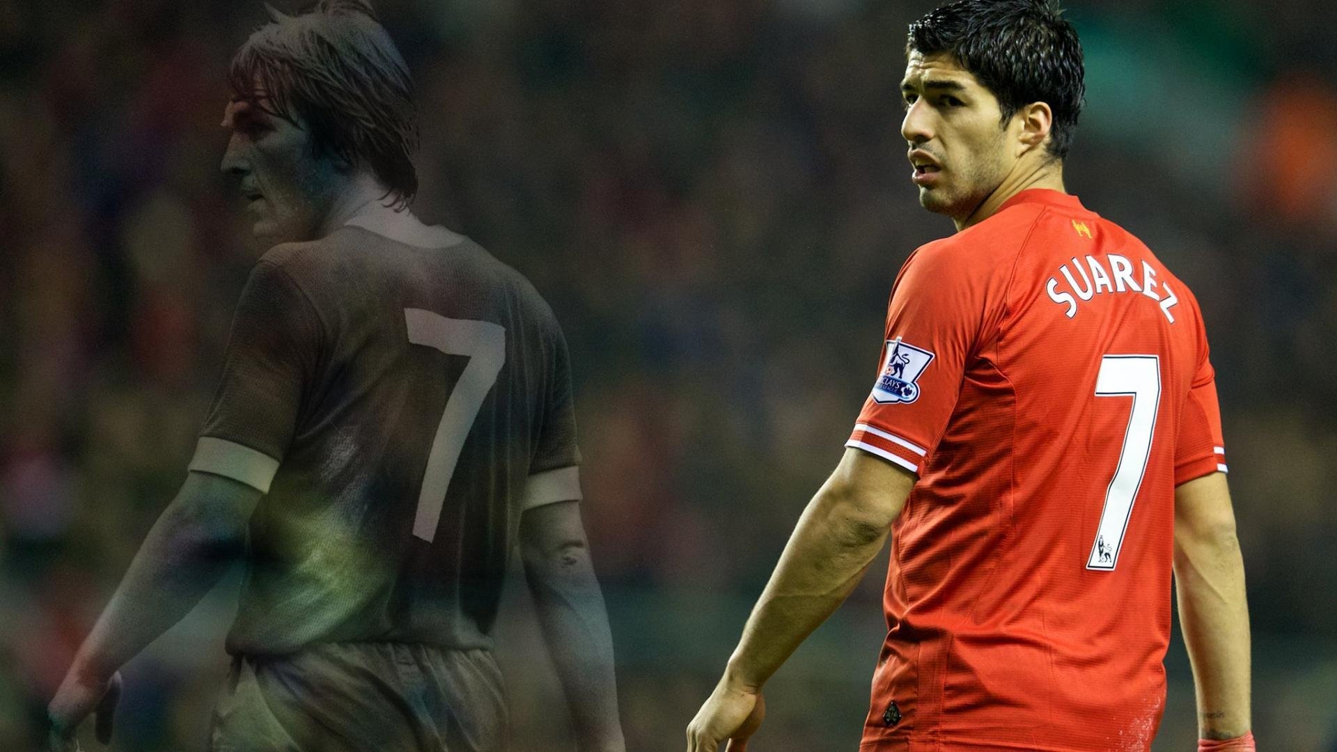 国足攻守平衡评分与最终比赛评分对照，国足球员赛后评分