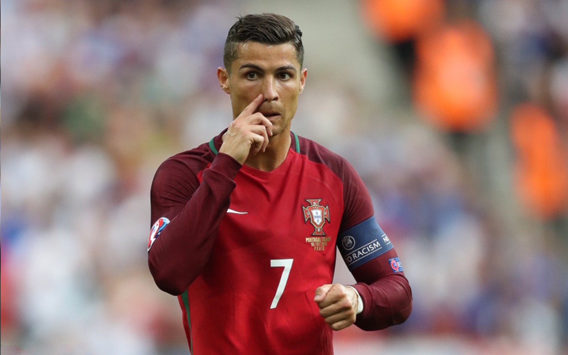 俱乐部技术总监职能未完全发挥，俱乐部总经理是干嘛的