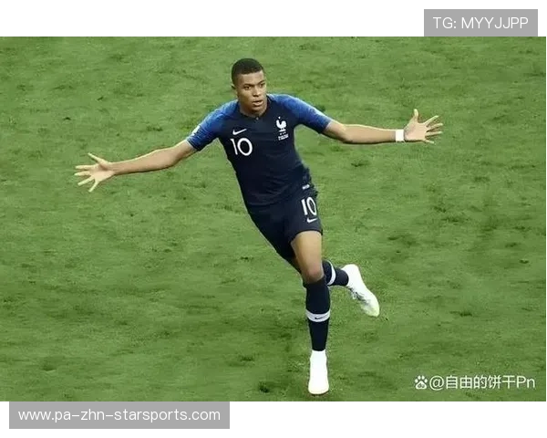 球星体能档案：姆巴佩能否承受高强度比赛周期？