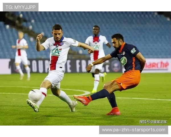 塞维利亚盯上葡超高速奔袭者：一场足坛潜藏的大交易