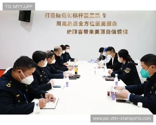 2026年足球基层俱乐部合规运营督导第五批培训班开班,足球俱乐部培训业务方案