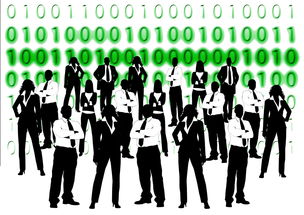 星空体育官网入口-中国篮球职业联赛市场营销创新模式与粉丝互动，篮球营销策略