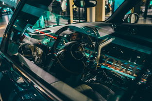 xingkong体育-世界高速滑轮挑战赛中国少年展现实力，世界滑轮比赛视频