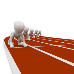 星空体育-中国篮球职业联赛俱乐部运营管理创新及案例分析，篮球俱乐部运营方案及管理