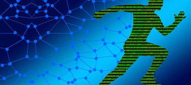 星空体育下载-中国篮球职业联赛赛事风险管理及应急机制研究，中国篮球协会竞赛管理办法