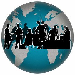 星空体育网页版-中国篮球教练员团队协作与沟通机制优化，篮球教练组成员的架构