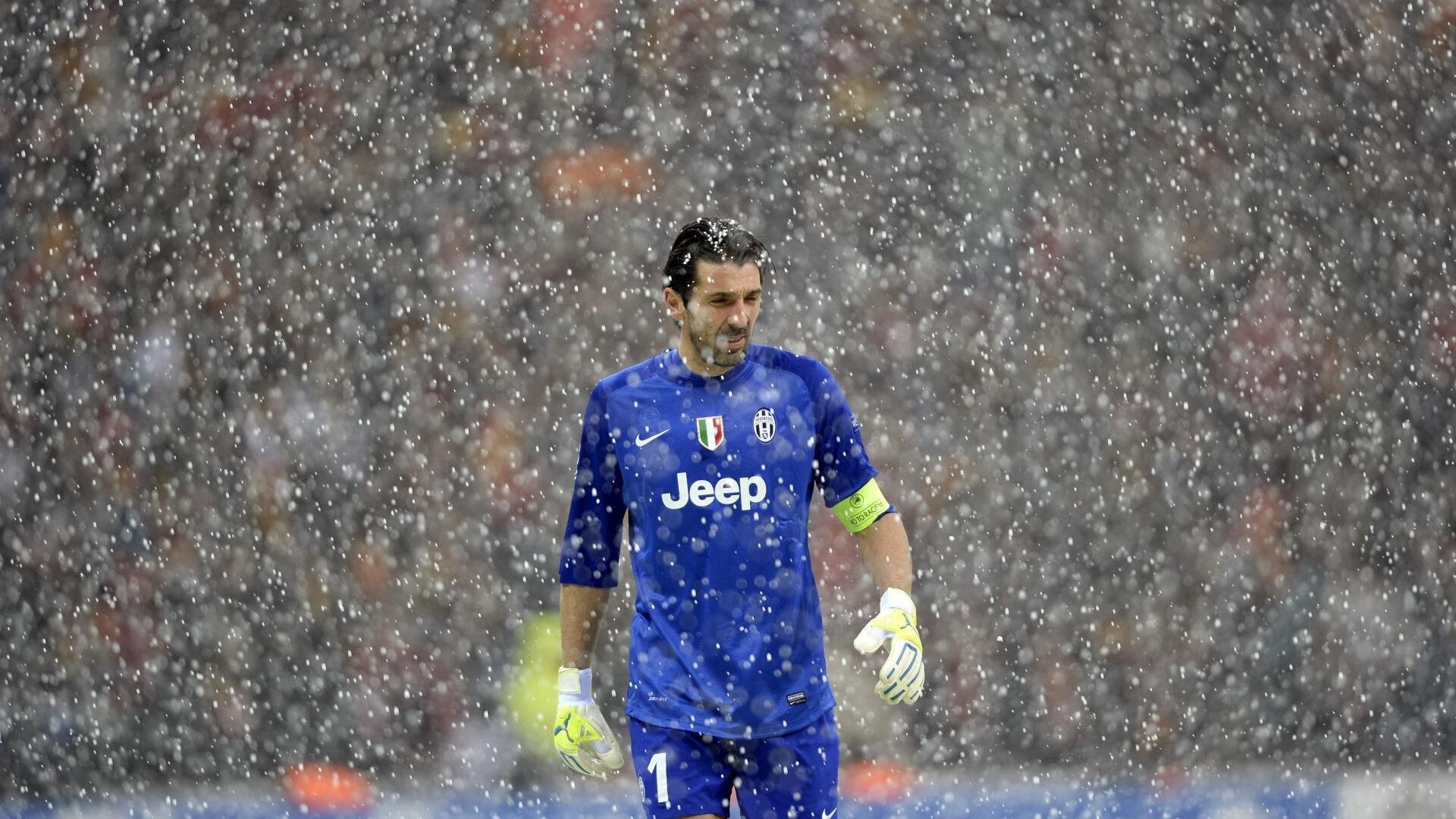 星空体育在线-意甲教练组采用AI助手进行对手进攻模型识别实验