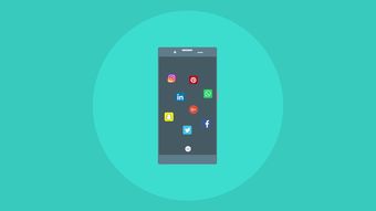 星空体育官网下载-校园体育设施智能监测系统建设与应用研究，学校体育智能设备