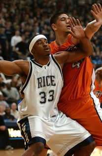 星空体育app官网-篮球运动员技能动作动作标准制定及培训研究，篮球运动员技能动作动作标准制定及培训研究论文