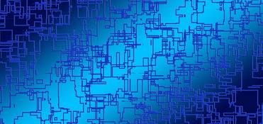 星空体育app下载-高校运动俱乐部管理机制与服务创新研究，高校运动俱乐部管理机制与服务创新研究论文