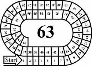 星空体育app体验棒-中国香港队赛制变化与挑战：如何提升团队的战略执行能力，香港队再添一枚金牌