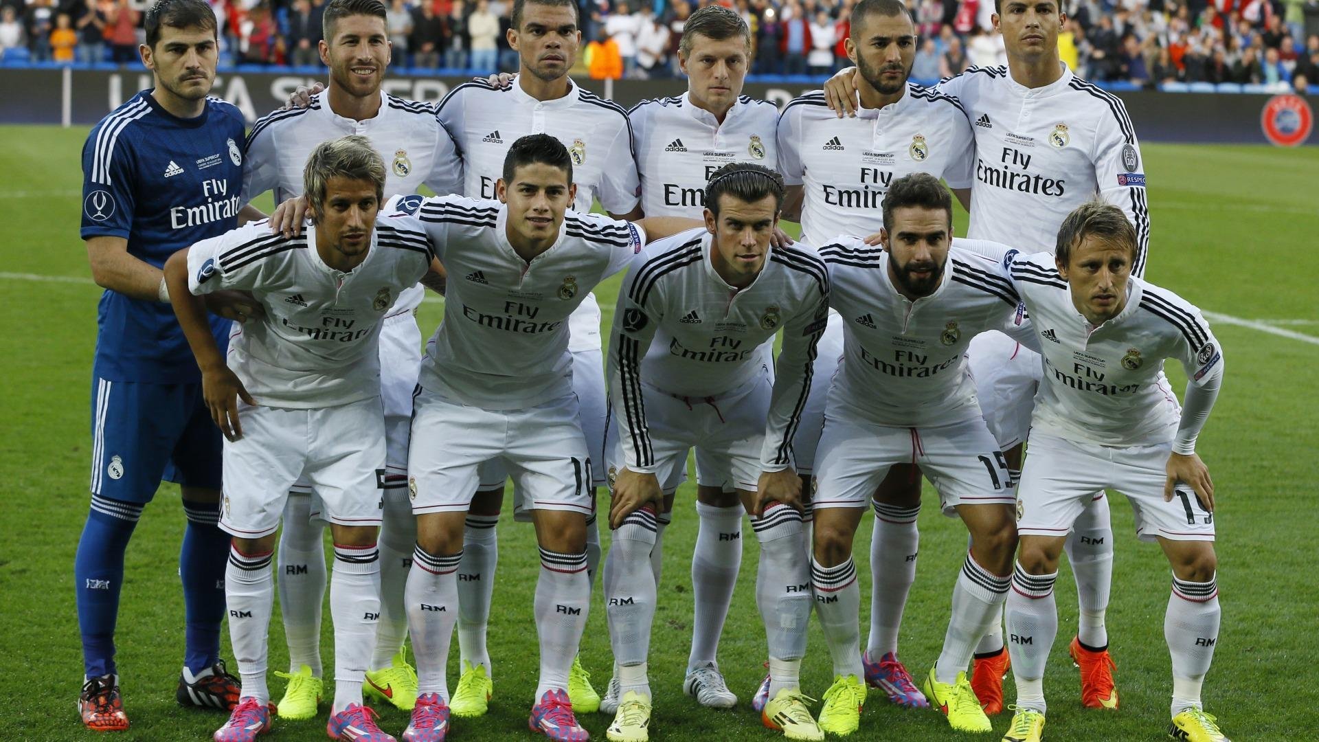 星空体育平台官网-中路直塞成功率是否高于边路渗透传球，直塞最强的中场