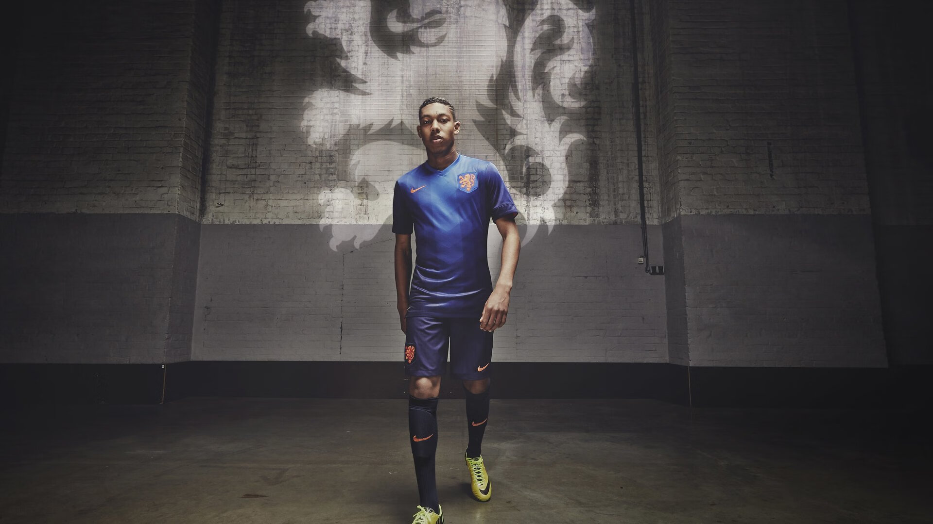 星空体育-体育新闻中心启动体育数字版权风险防控项目，体育数字化建设