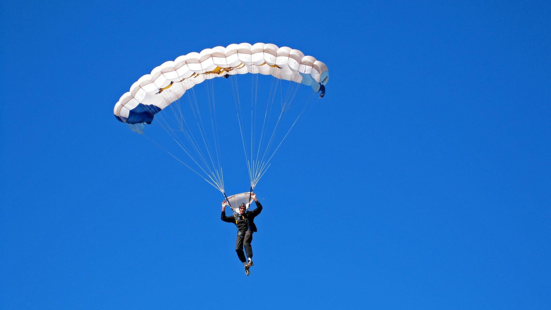 xingkong体育-体育新闻中心上线智能体育赛事数据可视化分析平台，体育赛事资讯app名称